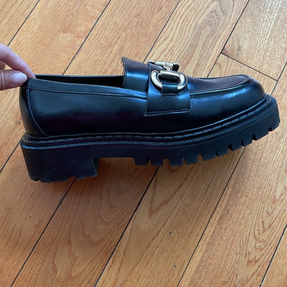 Loafers - Picture 3 of 3